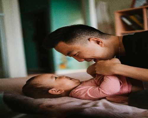 试管代生哪最好,代生医院生孩子,取卵23个*率受卵巢影响大 移植鲜胚or囊胚看是否腹水