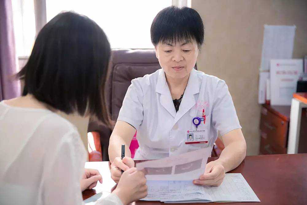 代生宝宝包出生,代怀生小孩找人,带你1分钟了解试管失败ENA全套的意义(不孕不育患者必看)