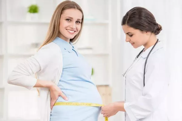 私人代怀公司,代怀生子多少钱,备孕路上拦路虎——卵巢早衰