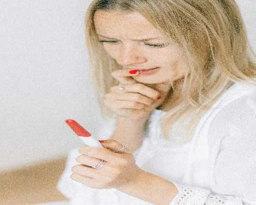 试管代怀的费用,代怀妈妈电话,清远人民医院做一次3代试管婴儿费用多少,怎么报销呢?