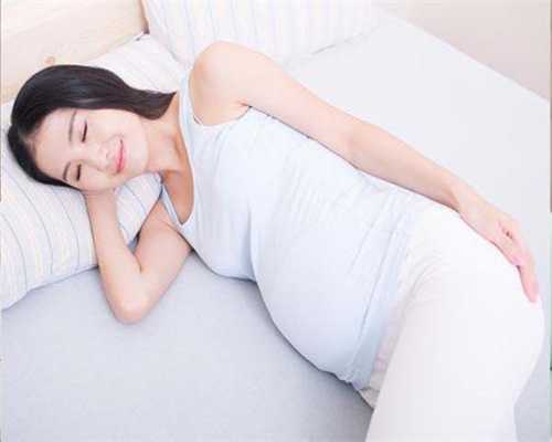 贵州供卵三代试管婴儿第三方助孕医院排名