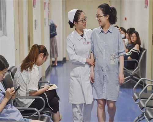 沈阳助孕生子三代试管价格明细，附供卵怀生子费用明细