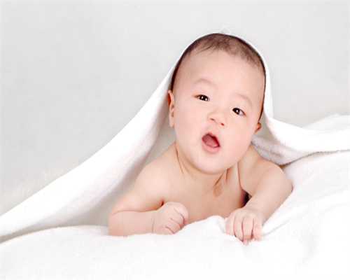 2026襄阳做借卵试管婴儿医院排名哪家强?附详细医院介绍?