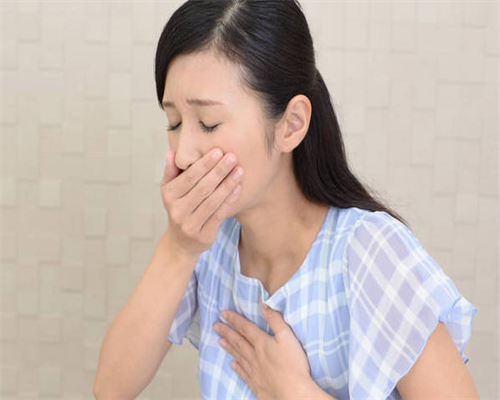 国内沈阳204医院**率分析附最全借卵*子试管流程价格清单一览