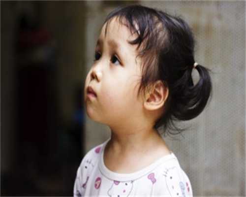 全国长治有没有能申请供卵做三代试管婴儿的生殖机构？